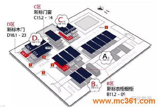 巨星助陣新標定制，共譜全屋定制佳話軟件開發(fā)